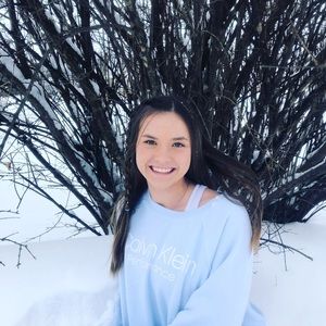 Meet your Posher, Dannie